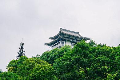 《要塞：决定版》不到三天售出10万套 Steam获特别好评