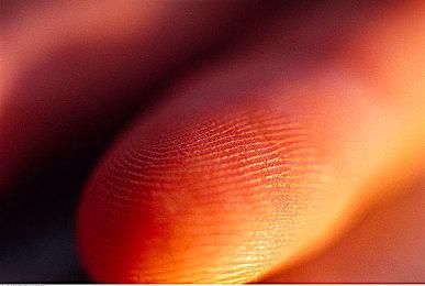 由于关键问题 《战地2042》PS5技术测试被取消